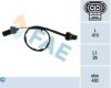 FAE 79212 RPM Sensor, automatic transmission